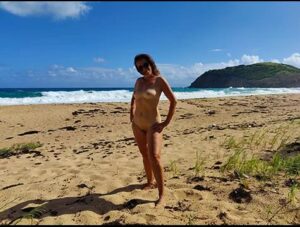 Photo de nathalie, 47 ans, fétichiste à Toulouse