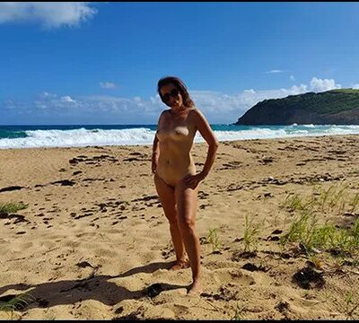 Photo de nathalie, 47 ans, fétichiste à Toulouse