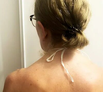 Photo de arlette, 48 ans, fétichiste à Strasbourg