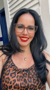 Photo de clemence47, 47 ans, fétichiste à Lille