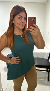 Photo de cordelia_41, 41 ans, fétichiste à Lyon