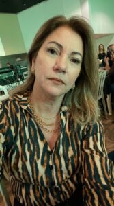 Photo de lysandre_49, 49 ans, fétichiste à Bordeaux