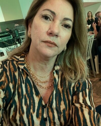 Photo de lysandre_49, 49 ans, fétichiste à Bordeaux