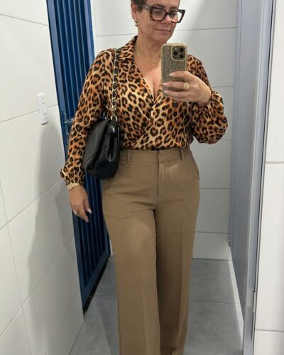 Photo de helene, 44 ans, fétichiste à Marseille