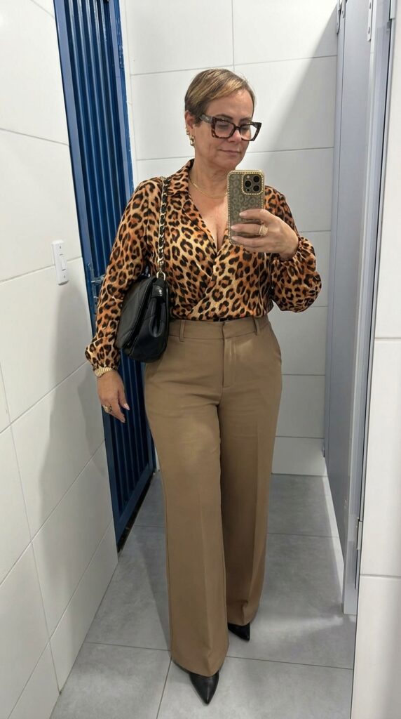 Photo de helene, 44 ans, fétichiste à Marseille