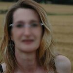 Photo de elisabeth45, 45 ans, fétichiste à Lyon